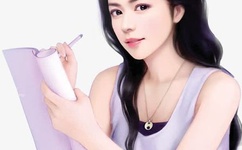 偷拍亚洲偷竨自拍